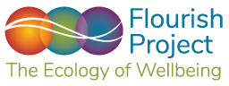 Flourish Project — The Ecology of Wellbeing